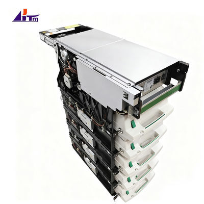 Glory NMD DeLaRue Triton NMD100 NMD200 NMD300 Dispensador de notas Partes ATM