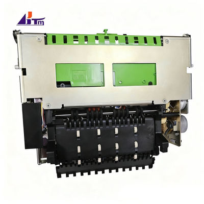 1750288271 01750288271 Diebold Nixdorf DN200 DN250 DN450 Módulo IOT