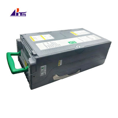 700000050 S700000050 Hyosung 8000TA BRM20 RC Cassete Partes de máquinas de caixas eletrônicos