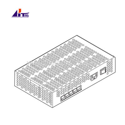 Glory Triton NMD NMD050 Fornecimento de energia 150 A006230 A007302 ATM Peças sobressalentes