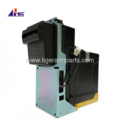 MEI CPI RS900 Bill Acceptor Payment Kiosk Components Bill Validator