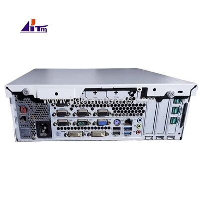 01750261683 1750261683 Terminal POS Wincor Nixdorf BEETLE / M-III Dispositivo de Máquina