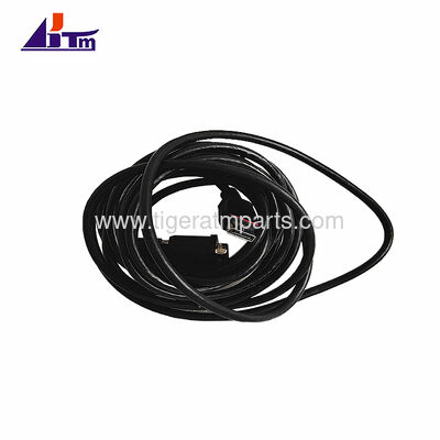 NCR Selfserv 84 6684 Cable REV.A CTI-CH-39/19-L9 0090032001 009-0032001