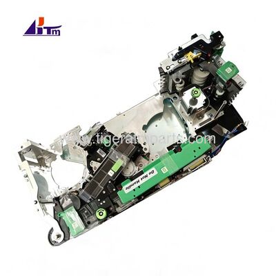 SDM2 Core Transport 445-0776764 4450776764 NCR Selfserv ATM Parts