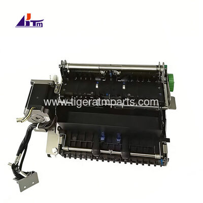 YT4.029.064 GRG H68 CRM 9250 Note Feeder Lower CRM9250-NFL-001 ATM Parts