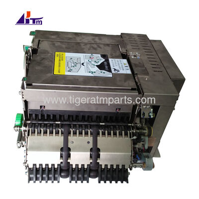 YT4.029.065 CRM9250-NE-001 GRG Banking H68N Nota Escrow Peças ATM