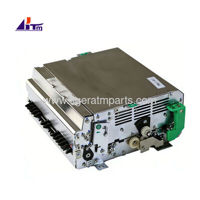 ATM GRG H68N 9250 Validador de notas de caixa YT4.029.327 CRM9250-EDNV-001