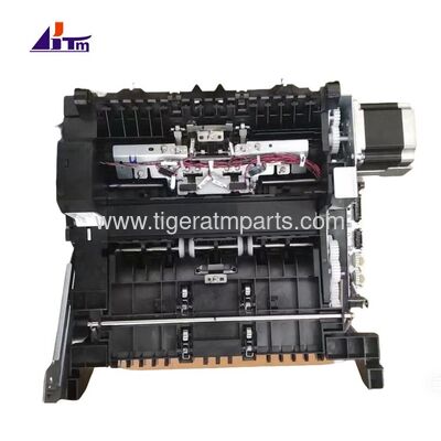 GRG H68 CRM9250N-UNT-R-002 Nota de Transporte Superior Direito YT4.029.0930 502015431001