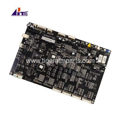 YT2.503.143 GRG H22N CDM8240 Placa de Controle Principal do Dispensador Peças ATM