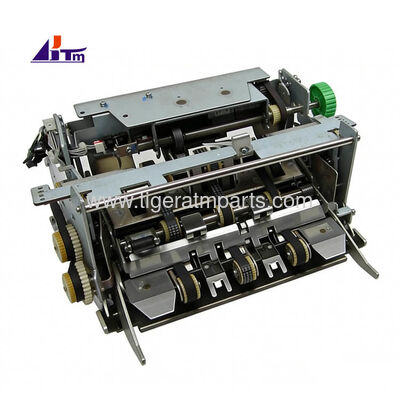 GRG CDM8240 H22N Dispensador de notas em empilhadeira CDM8240-NS-001 YT4.109.251 502011941