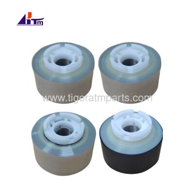 NCR SR Roll Escrow Tape Set for SelfServ 2062 2064 CRM ATM Parts