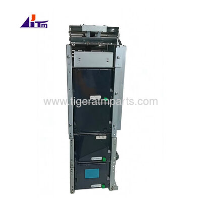 580-00030 Fujitsu F53 Bill Cash Dispenser Currency Exchange ATM Bitcoin Payment Kiosk