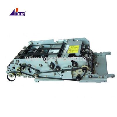 CA05805-C100 Fujitsu F510 Dispenser Presenter Main Unit ATM Parts