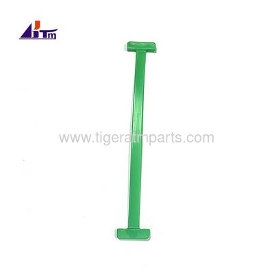 Fujitsu F53 F56 Cash Cassette Handle KD02881-Y506 ATM Parts