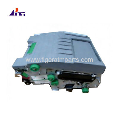 7430006918 S7430006918 Hyosung MX8600S BRM50 CSM ATM Machine Parts