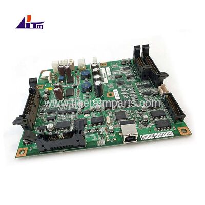 ATM Hyosung MX8600S MX8600 Panel Control Board USB 7650000117 S7650000117