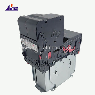 CBA11 Bill Reciclador Consumíveis personalizados para venda de entretenimento