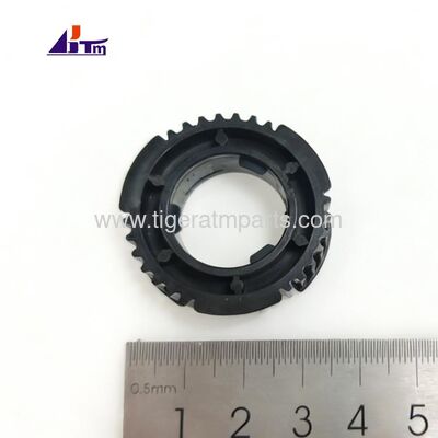 Genmega G2500 Dispensador Polia Engrenagem 42T ATM Peças 15111985-1-07-01-01