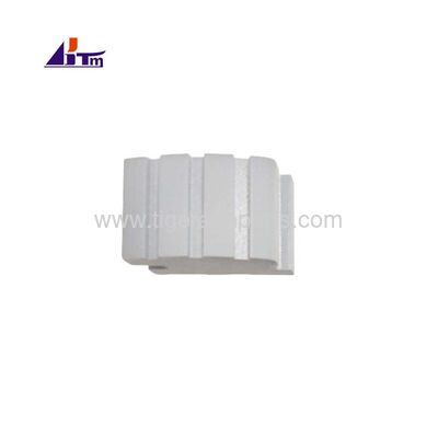 Genmega G2500 SCDU Cassete Rubber Note Pick Wheel 14117000-1-17-14-03