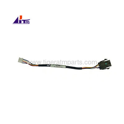 Extensão de energia NCR Harness LVDS Luz solar 445-0755110 4450755110