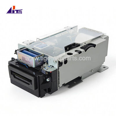 01750304619 Diebold Nixdorf DN Leitor de cartões CHD-mot ICT3H5-3A2790 Basic