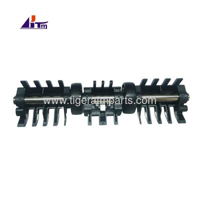 Diebold Hitachi ECRM UTFA Guia de transporte M4P042577B 49233151000A-22