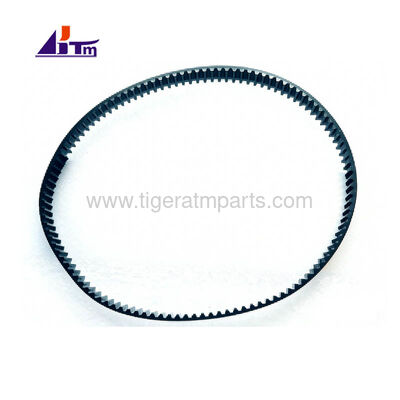 NCR SDM2 Cinturão de depósito 113T 6W 006-1068762