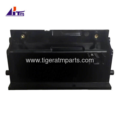 484-0102439 4840102439 NCR SDM2 Escrow Bracket Drum Full Sensor ATM Parts