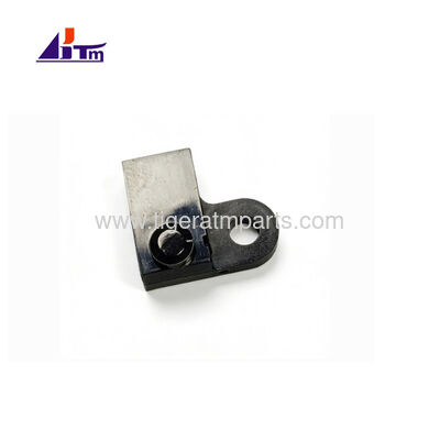 KD02901-1152 520-053-0760 Fujitsu F53 F56 Diepnser Sensor ATM Parts