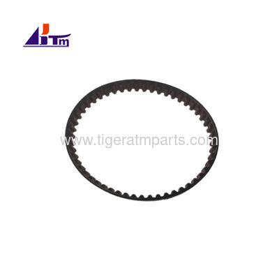 CA82203-3053 Fujitsu F53 F56 Correia Dentada de Cassete Peças de ATM S2M-106-6