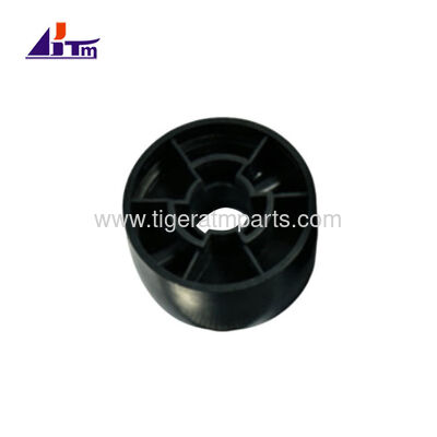 009-0020379-05 NCR Fujitsu GBRU GBNA Peças para caixas eletrônicos