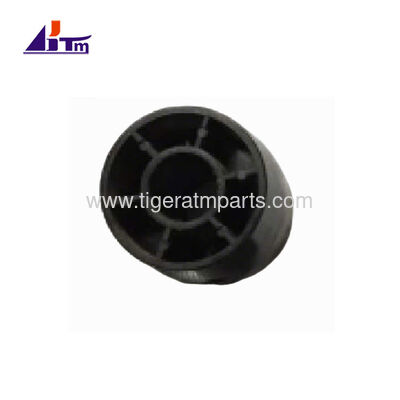 009-0020379-06 Rolo para NCR Fujitsu GBRU GBNA Peças de Transporte Superior de ATM