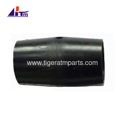 009-0020379-07 Partes de caixas eletrônicos Fujitsu NCR GBNA GBRU Roller superior de transporte