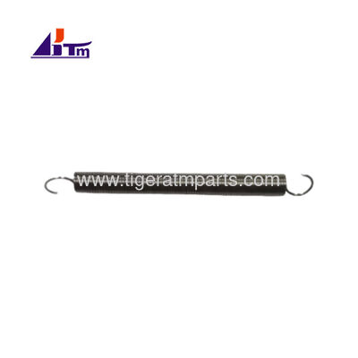 KD02881-Y593 Primavera para Fujitsu F53 F56 Dispensador de cassetes Partes ATM