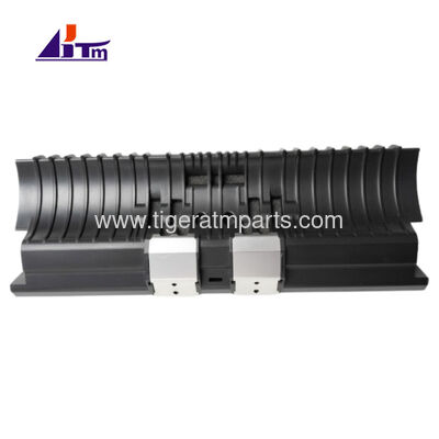 4360000530 S4360000530 Hyosung CDU10 SF12 SF34 Guia de Montagem Peças de ATM