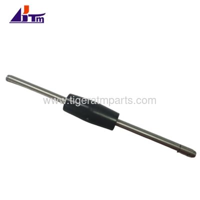 KD02881-E608 Fujitsu F53 F56 Dispensador de contas eixo de acionamento ASSY