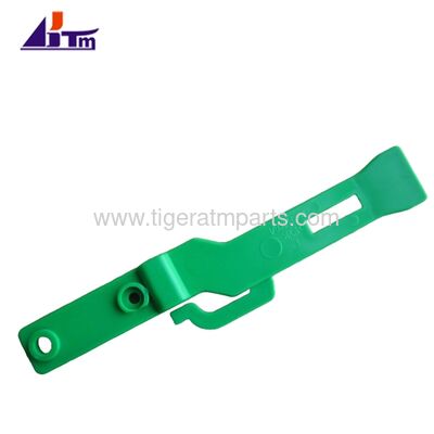 Alavanca de travamento do empilhador Wincor CMD-V4 1750044988 1750120521 1750058042-32