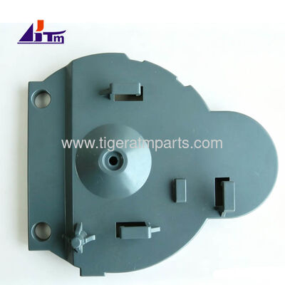 1750045636 Wincor Nixdorf CMD-V4 Revestimento de engrenagem de empilhadeira 1750058042-37