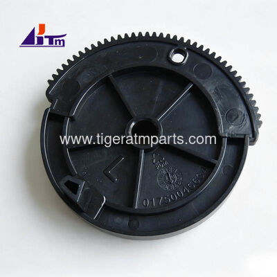 Wincor 2050XE CMD-V4 Roteamento 39T Engrenagem esquerda 1750045634 1750058042-40