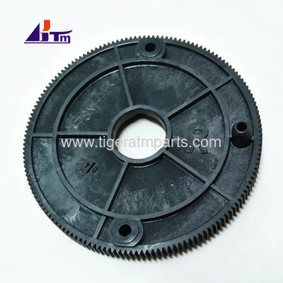 01750043975 1750043975 Wincor CMD V4 Engrenagem de Roteamento Direita 150T Partes ATM