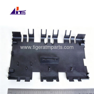 1750044624 01750044624 Wincor Nixdorf CMD V4 Empilhador de plástico