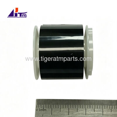 998-0912743 9980912743 NCR SDM Tapespool Automóveis Automáticos Negros Partes