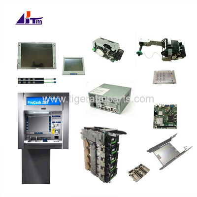 Wincor Nixdorf ProCash 285 PC285 CMD-V4 Automóveis Automóveis Reparação