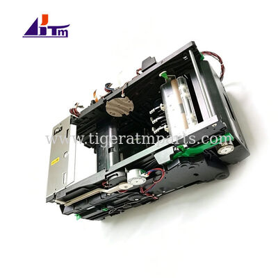 Wincor Nixdorf CMD-V4 Stacker Module 01750109658 1750109658 ATM Partes