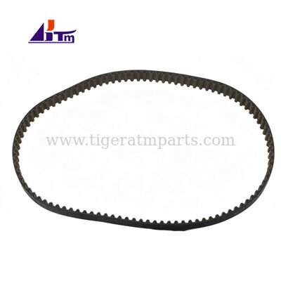 Correia dentada CA02953-3100 S2M200-6 para dispensador de notas Fujitsu F53 F56