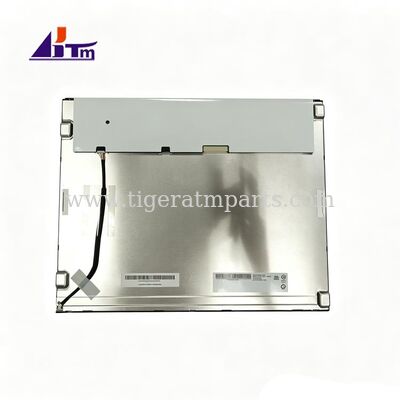 006-8616350 0068616350 Monitor TFT de 15 polegadas para caixas eletrônicos NCR 6683 6687