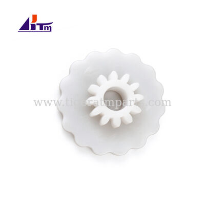 Glory GFS-120 / GFB-800 Banknotes Counter Gear 12T 3100T191 GFS-120-16-04