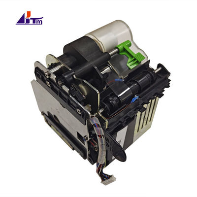 ATM Parts Wincor Nixdorf Escrow 3 CCDM ATM Machine Parts 01750177464 1750177464
