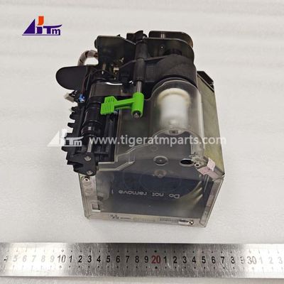 ATM Parts Wincor Nixdorf Escrow 3 CCDM ATM Machine Parts 01750177464 1750177464