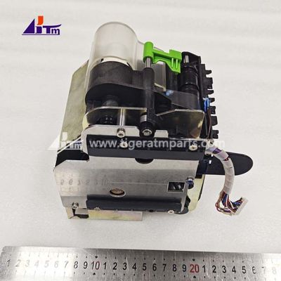 ATM Parts Wincor Nixdorf Escrow 3 CCDM ATM Machine Parts 01750177464 1750177464